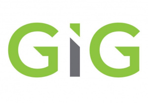 logo GIG